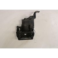 Volvo S60 Rear brake caliper 