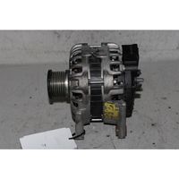 Smart ForFour II W453 Generatore/alternatore 