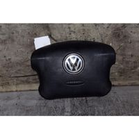 Volkswagen Sharan Airbag de volant 