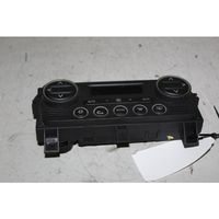 Alfa Romeo 159 Climate control unit 