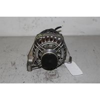 Fiat Bravo Generatore/alternatore 