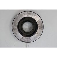 Ford Transit Rear brake disc plate dust cover 