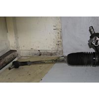 Ford Transit Steering rack 