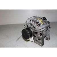 Dacia Duster Generatore/alternatore 