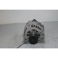 Dacia Duster Generatore/alternatore 