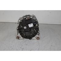 Renault Twingo III Generator/alternator 