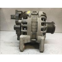 Renault Twingo III Generator/alternator 