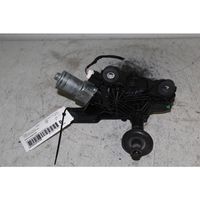 Renault Twingo III Rear window wiper motor 