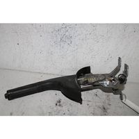 Renault Twingo III Hand brake release handle 