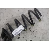 Mazda 6 Rear coil spring 