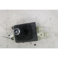 Mazda 6 Gear selector/shifter (interior) 