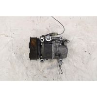 Mazda 6 Air conditioning (A/C) compressor (pump) 