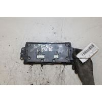 Mazda 6 Climate control unit 