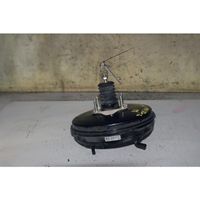 Mazda 6 Servo-frein 