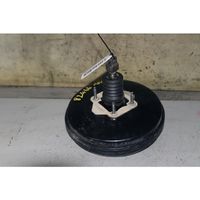 Mazda 6 Brake booster 