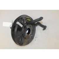 Mazda 6 Brake booster 