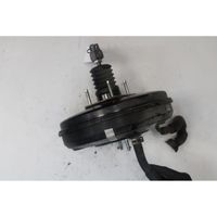 Mazda 6 Brake booster 