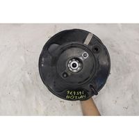 Mazda 6 Brake booster 