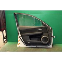 Mazda 6 Front door 