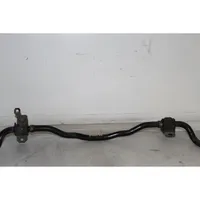 Mazda 6 Barre stabilisatrice 