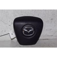 Mazda 6 Airbag de volant 