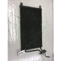 BMW 3 E90 E91 Radiateur condenseur de climatisation 