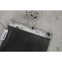 BMW 5 E60 E61 Radiateur de chauffage 