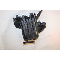 KIA Picanto Intake manifold 