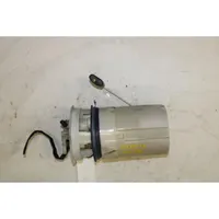 KIA Picanto In-tank fuel pump 