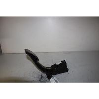 KIA Picanto Accelerator throttle pedal 