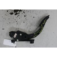 KIA Picanto Accelerator throttle pedal 