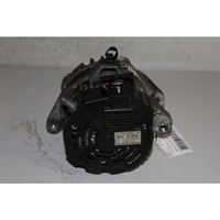 KIA Picanto Alternator 