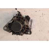 KIA Picanto Alternator 