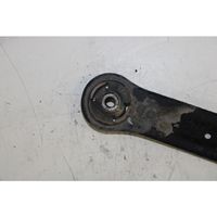 KIA Picanto Front control arm 