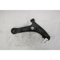 KIA Picanto Front control arm 