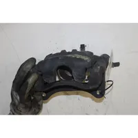 KIA Picanto Front brake caliper 