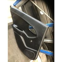 KIA Picanto Rear door card panel trim 