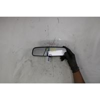 KIA Picanto Rear view mirror (interior) 