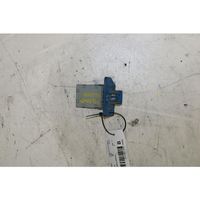 KIA Picanto Heater blower motor/fan resistor 