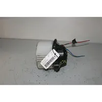 KIA Picanto Interior heater climate box assembly housing 