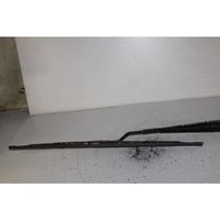 KIA Picanto Front wiper blade arm 