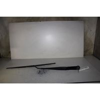 KIA Picanto Front wiper blade arm 