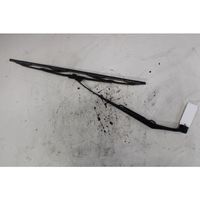 KIA Picanto Front wiper blade arm 