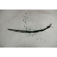 KIA Picanto Front wiper blade arm 