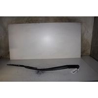 KIA Picanto Front wiper blade arm 