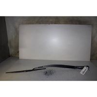 KIA Picanto Front wiper blade arm 