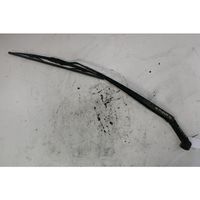 KIA Picanto Front wiper blade arm 