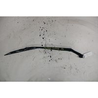 KIA Picanto Front wiper blade arm 