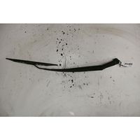 KIA Picanto Front wiper blade arm 