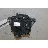 KIA Picanto Alternator 